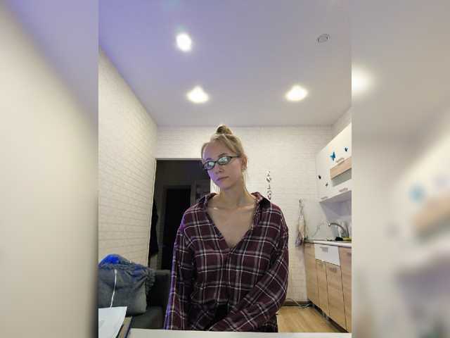 GORIGLAZ live cam on BongaCams