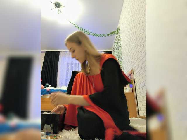 GORIGLAZ