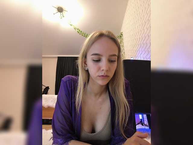 GORIGLAZ