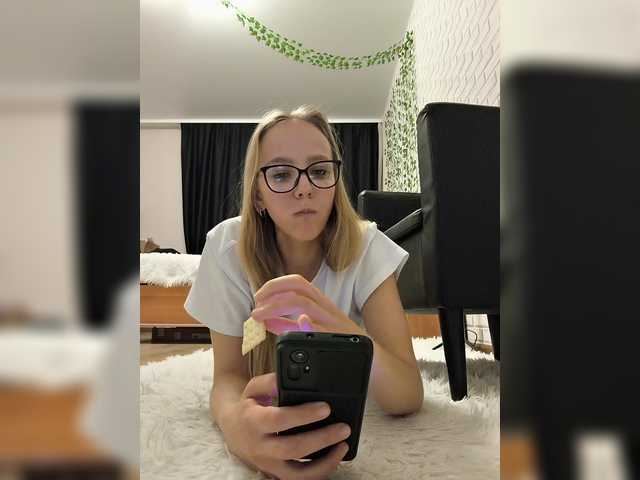 секс GORIGLAZ