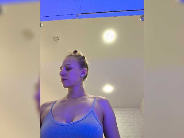 GORIGLAZ live cam on BongaCams
