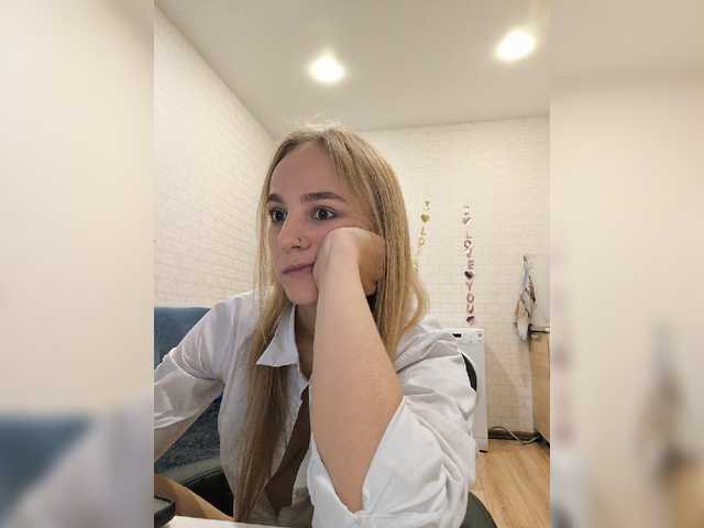 GORIGLAZ