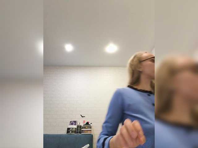 GORIGLAZ's BongaCams show and profile