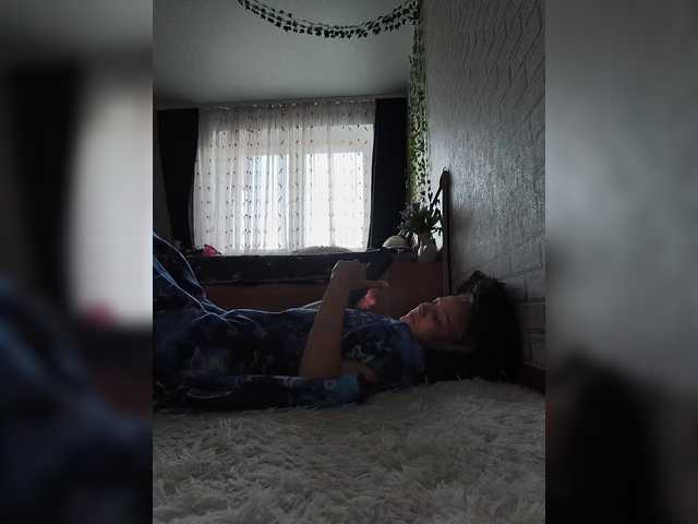 GORIGLAZ