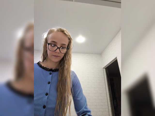 GORIGLAZ's BongaCams show and profile