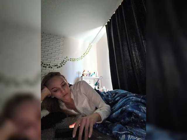 GORIGLAZ live cam on BongaCams