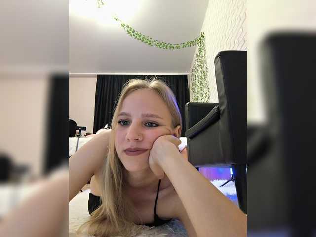 celca GORIGLAZ