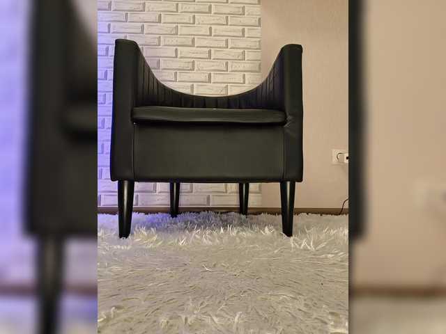 GORIGLAZ live cam on BongaCams