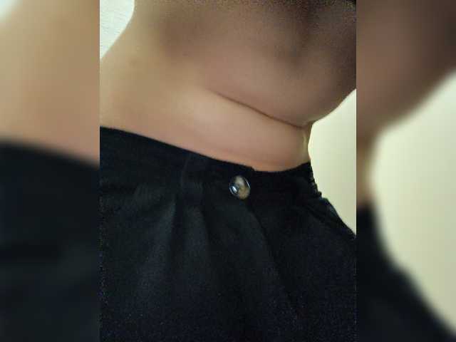 GORIGLAZ live cam on BongaCams