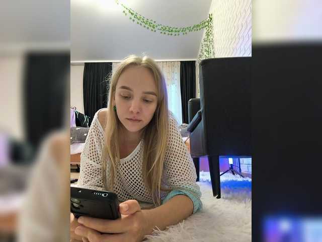 секс GORIGLAZ