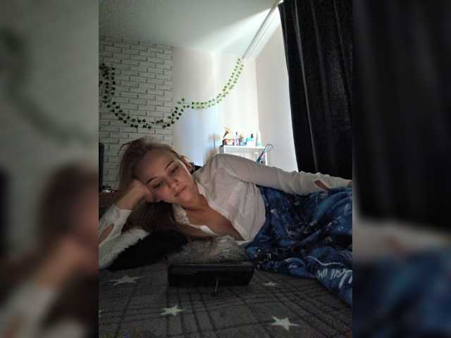 GORIGLAZ live cam on BongaCams