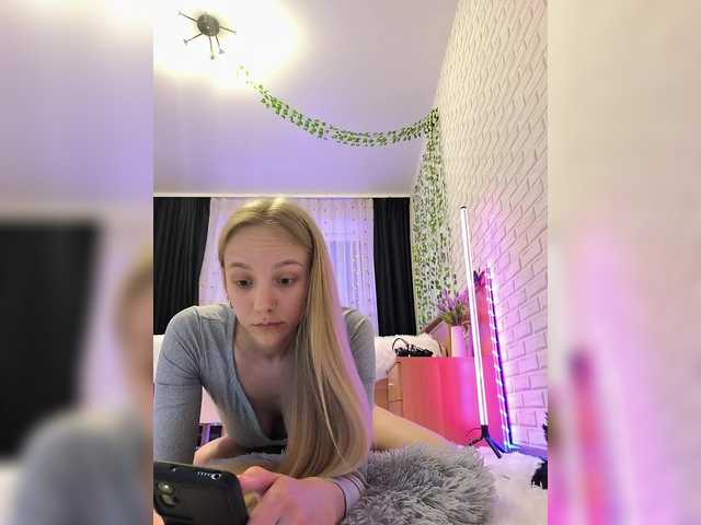 GORIGLAZ's BongaCams show and profile