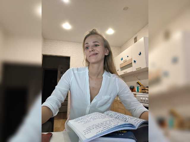 GORIGLAZ live cam on BongaCams