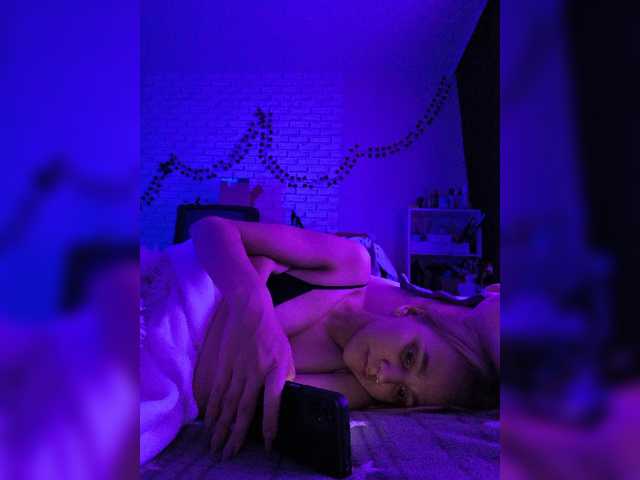 GORIGLAZ live cam on BongaCams