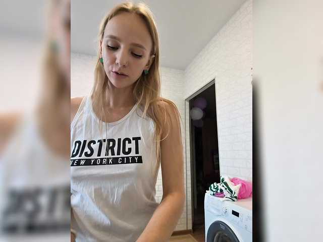 GORIGLAZ live cam on BongaCams