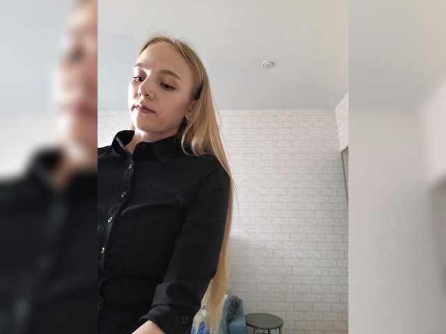 GORIGLAZ's BongaCams show and profile