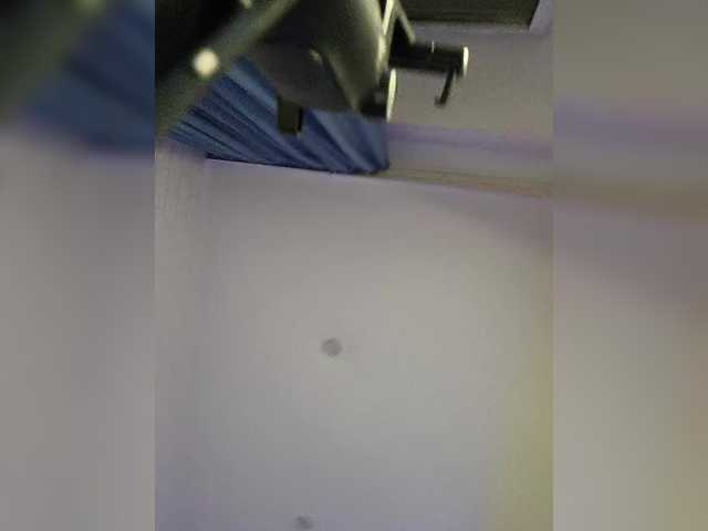 GORIGLAZ live cam on BongaCams