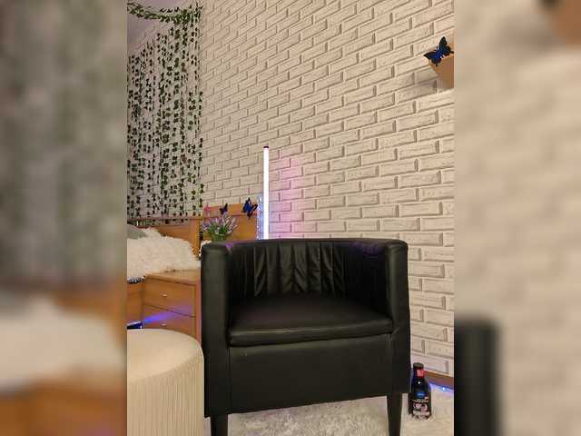 GORIGLAZ's BongaCams show and profile