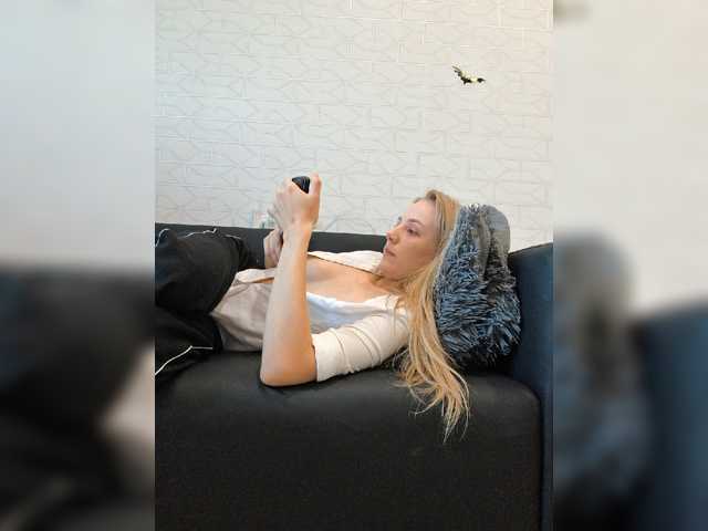 ROSALIA