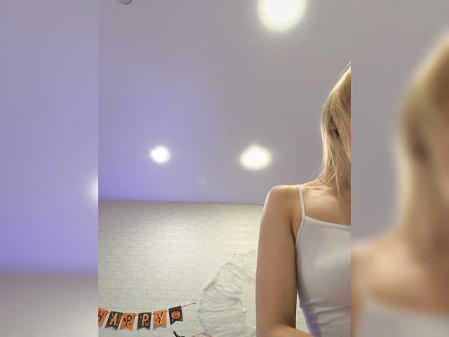 GORIGLAZ live cam on BongaCams