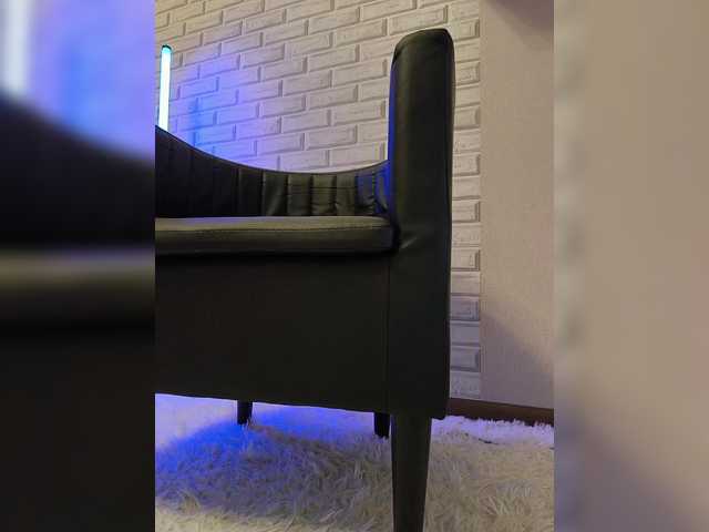 Live трансляция ROSALIA - slutnetki.online