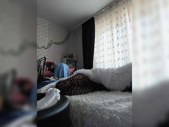 GORIGLAZ