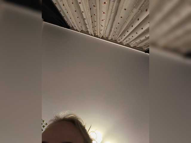 GORIGLAZ live cam on BongaCams