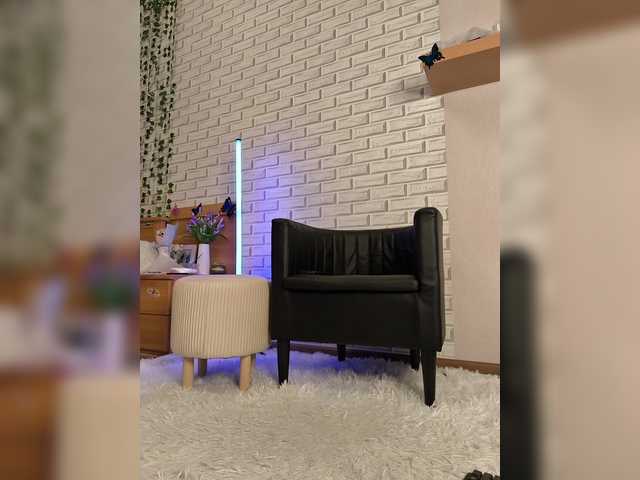 goriglaz live sex