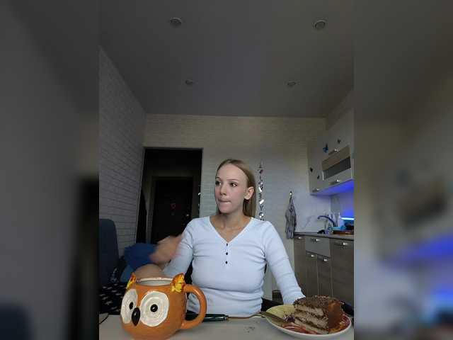 GORIGLAZ live cam on BongaCams