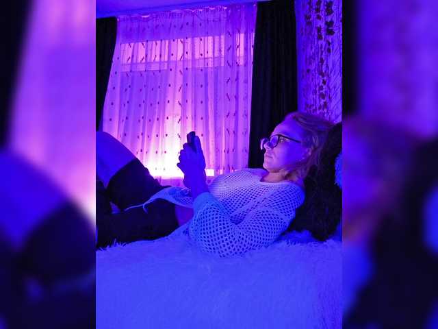GORIGLAZ live cam on BongaCams