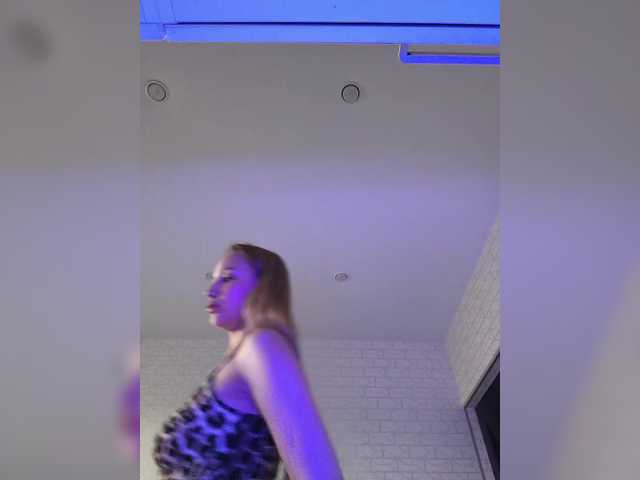 ROSALIA