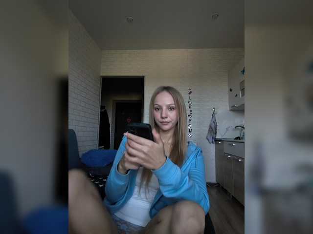 GORIGLAZ live cam on BongaCams
