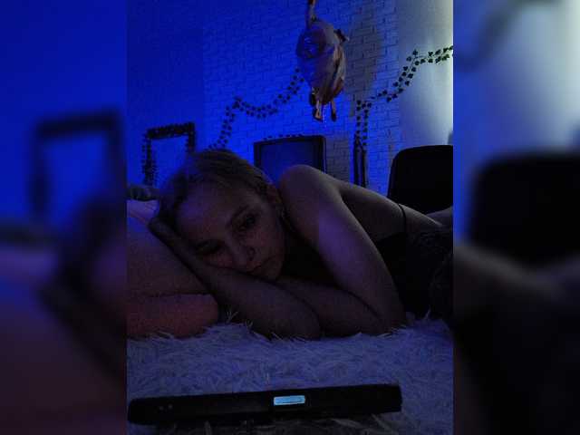 GORIGLAZ