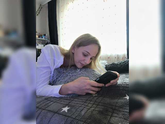 GORIGLAZ live cam on BongaCams
