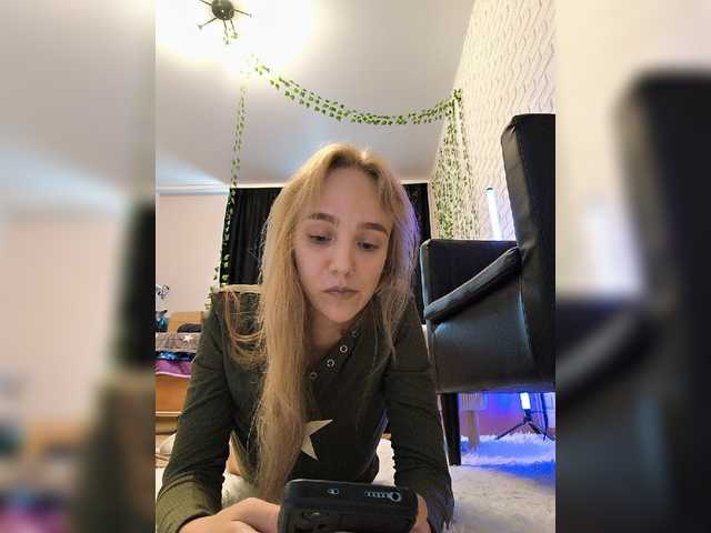 GORIGLAZ live cam on BongaCams