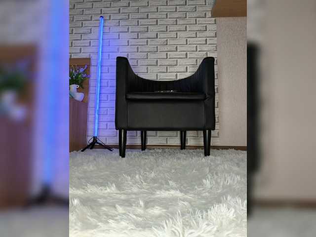 GORIGLAZ live cam on BongaCams