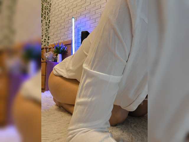 GORIGLAZ live cam on BongaCams