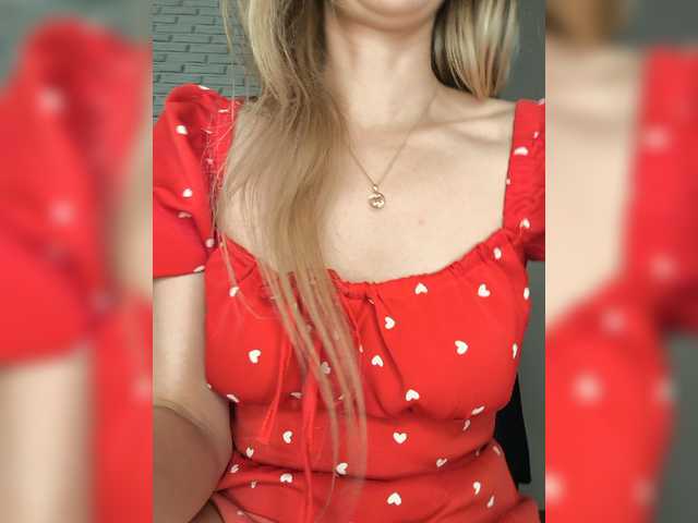 GORIGLAZ live cam on BongaCams