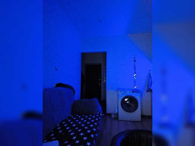 GORIGLAZ