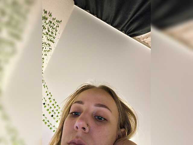 ROSALIA