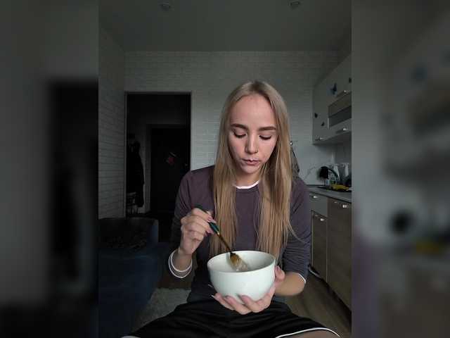 GORIGLAZ live cam on BongaCams