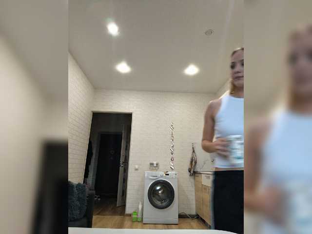 GORIGLAZ live cam on BongaCams