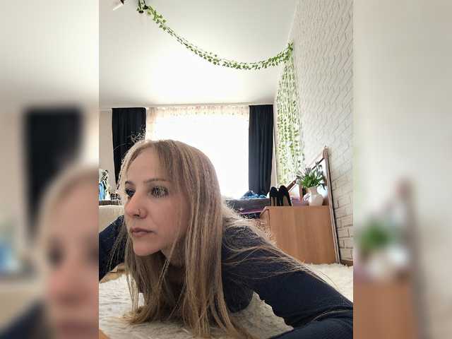 GORIGLAZ live cam on BongaCams