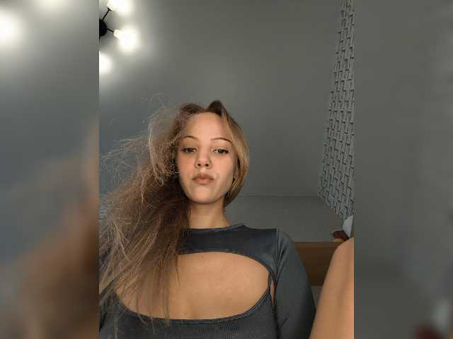 ROSALIA