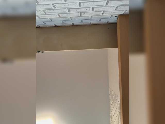 GORIGLAZ's BongaCams show and profile