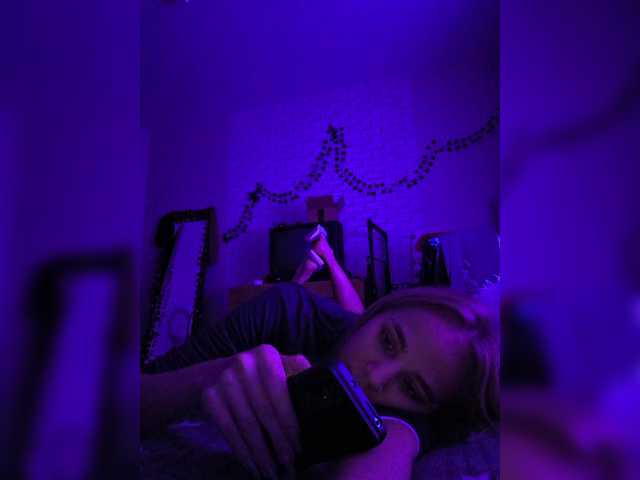 GORIGLAZ live cam on BongaCams