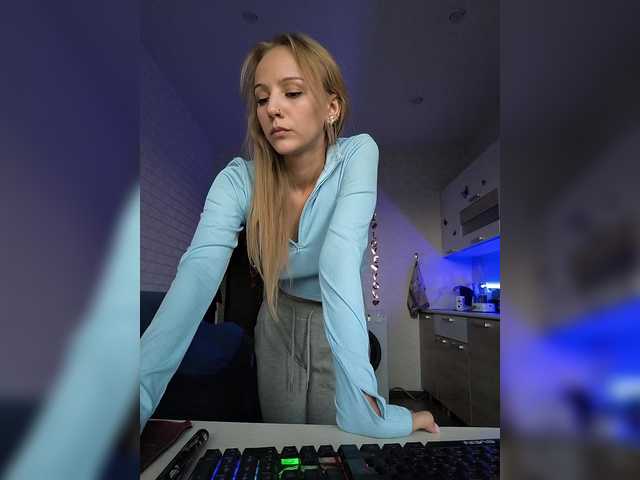 GORIGLAZ