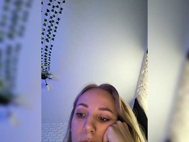GORIGLAZ live cam on BongaCams