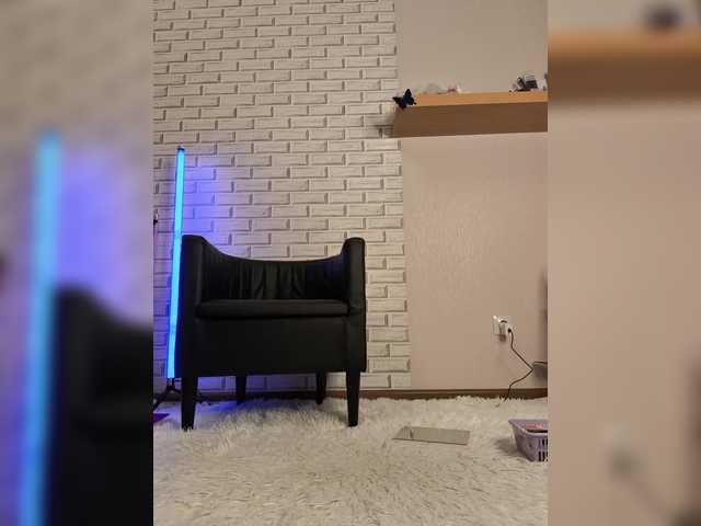 GORIGLAZ Live Cam on BongaCams