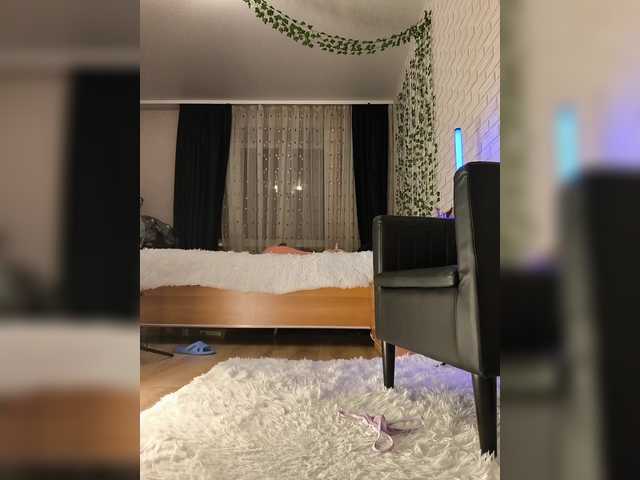 видео GORIGLAZ